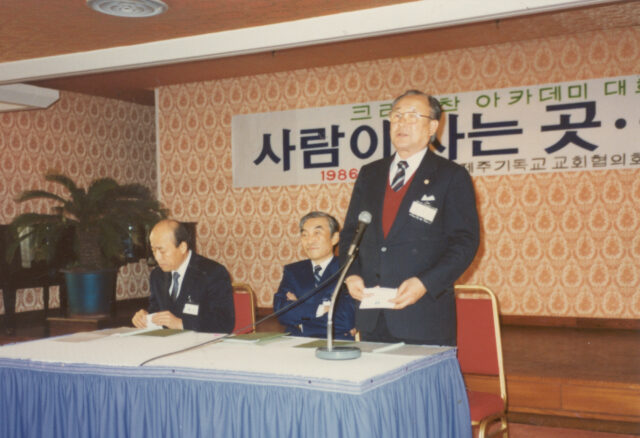 갤러리 이미지