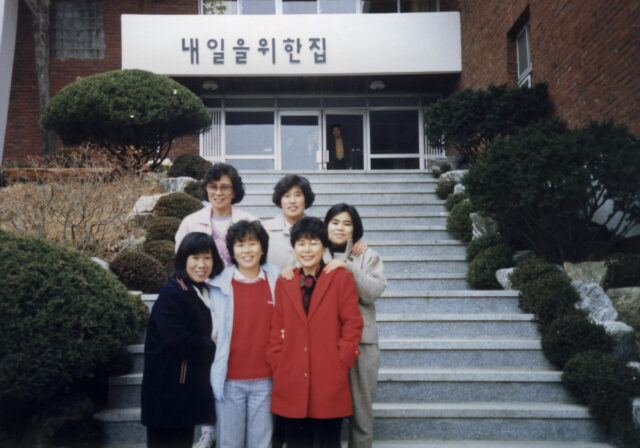 갤러리 이미지