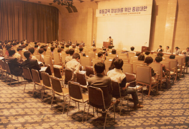 갤러리 이미지