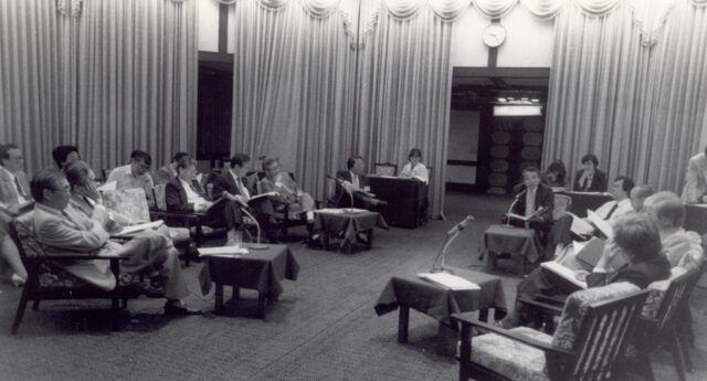 갤러리 이미지