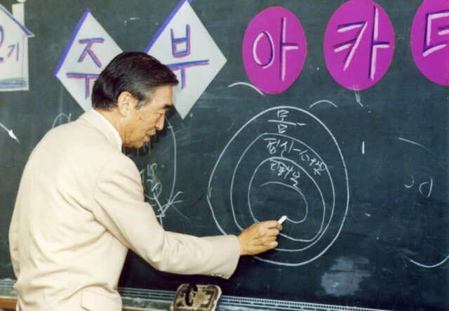 갤러리 이미지