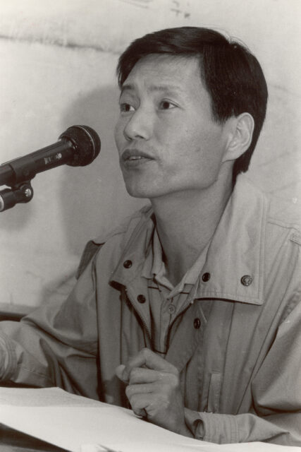 갤러리 이미지