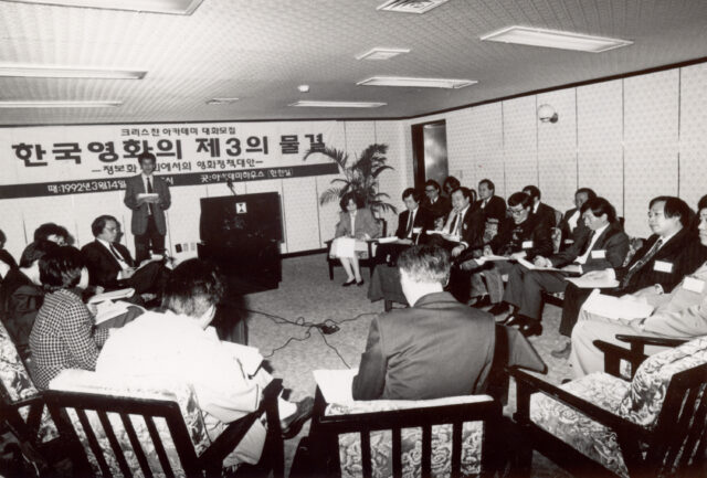 갤러리 이미지