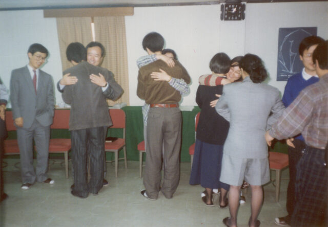 갤러리 이미지