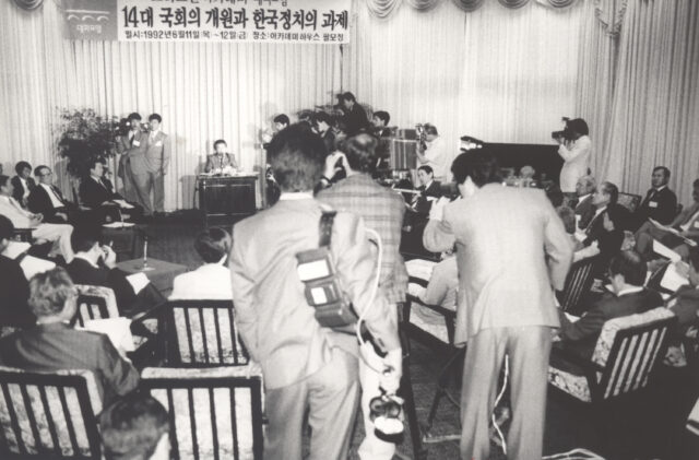 갤러리 이미지