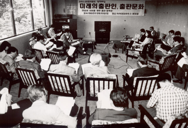 갤러리 이미지