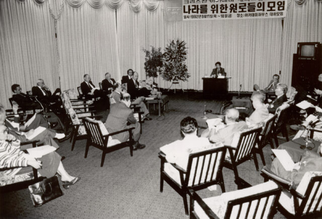 갤러리 이미지