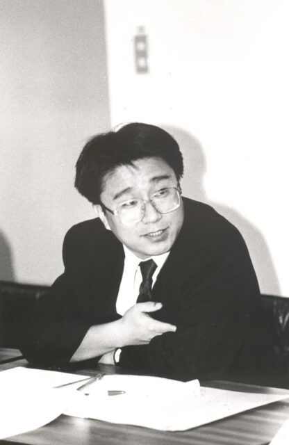갤러리 이미지