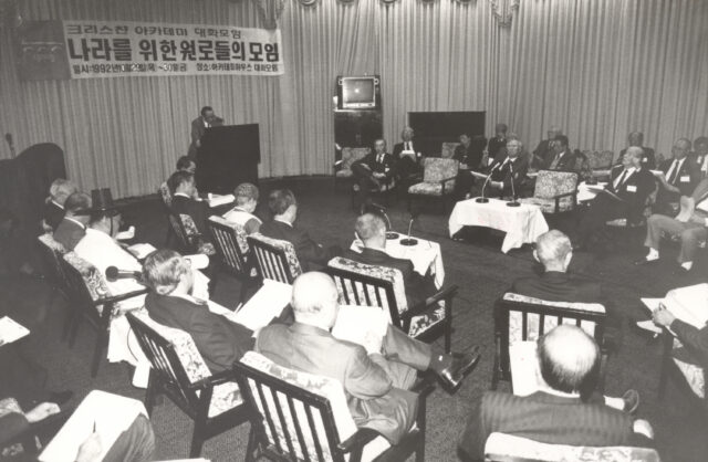 갤러리 이미지