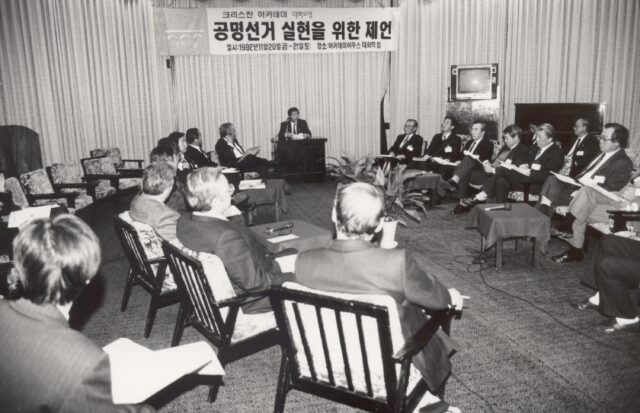 갤러리 이미지