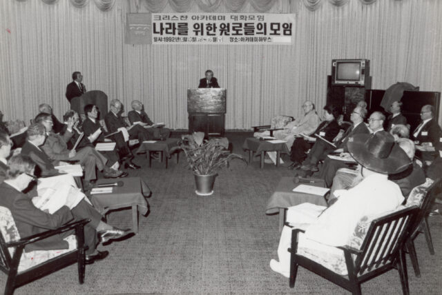 갤러리 이미지