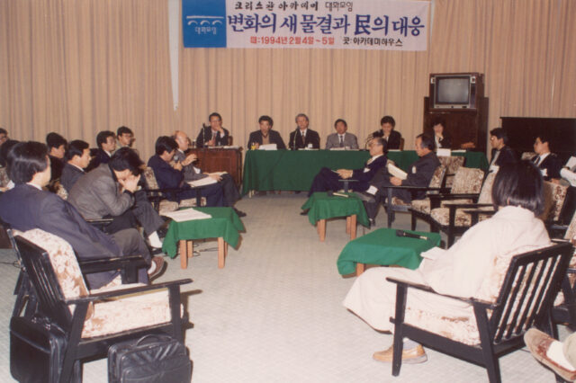갤러리 이미지