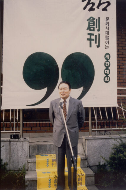 갤러리 이미지