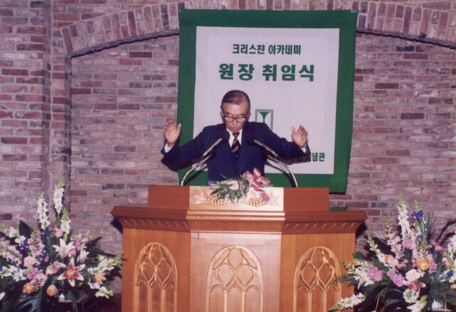 갤러리 이미지