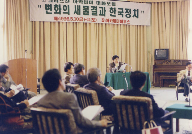 갤러리 이미지