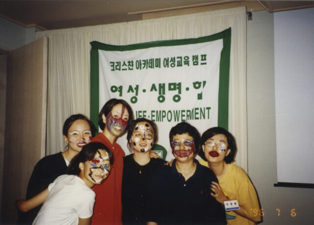 갤러리 이미지