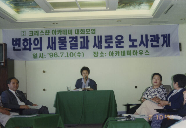 갤러리 이미지