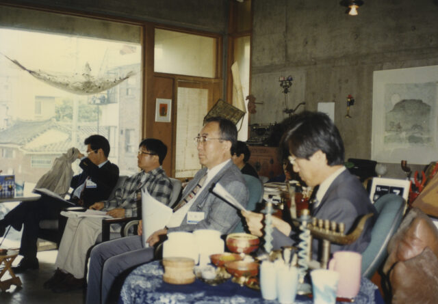 갤러리 이미지
