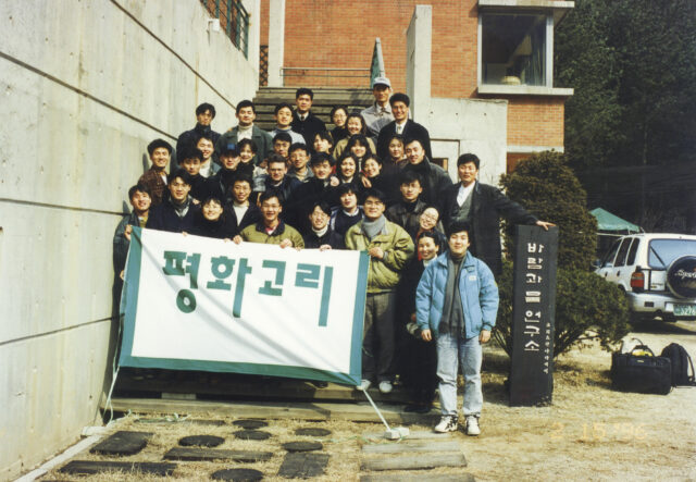 갤러리 이미지