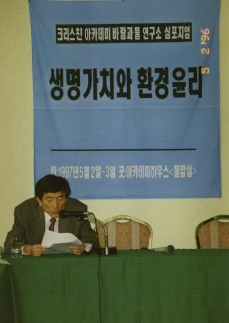 갤러리 이미지