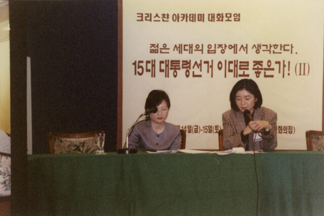 갤러리 이미지