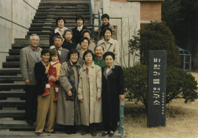 갤러리 이미지