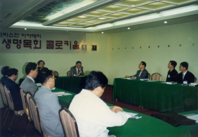 갤러리 이미지