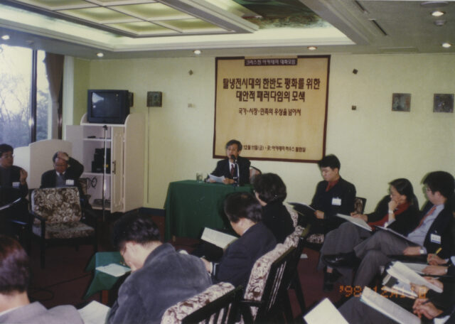 갤러리 이미지