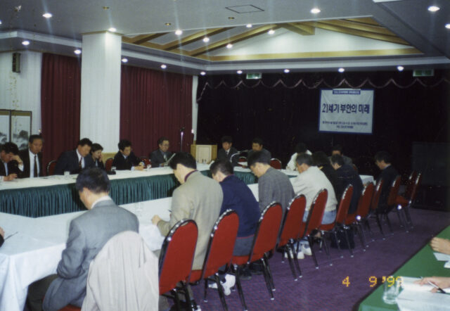 갤러리 이미지