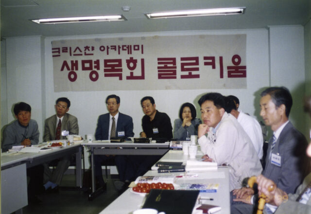 갤러리 이미지