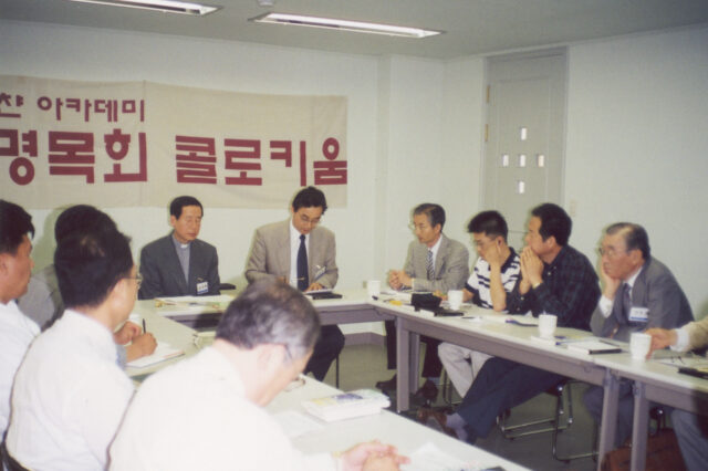 갤러리 이미지