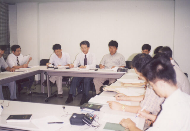 갤러리 이미지