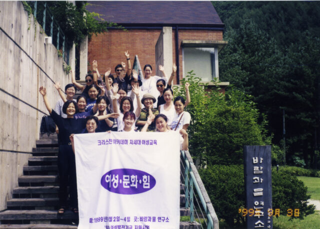 갤러리 이미지