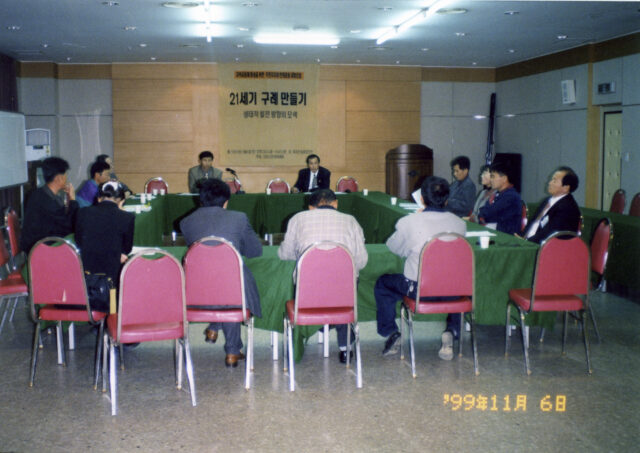갤러리 이미지