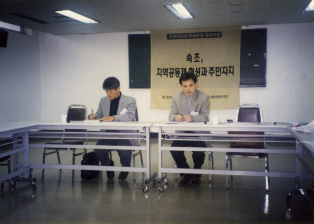 갤러리 이미지