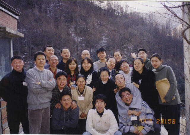 갤러리 이미지