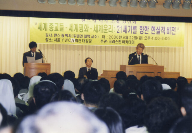 갤러리 이미지