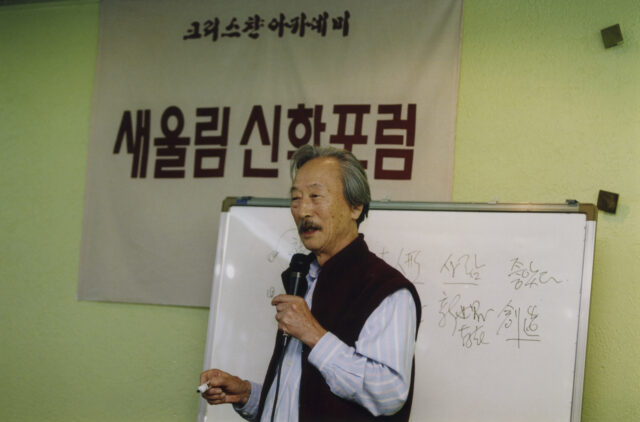 갤러리 이미지