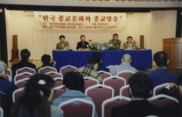 갤러리 이미지
