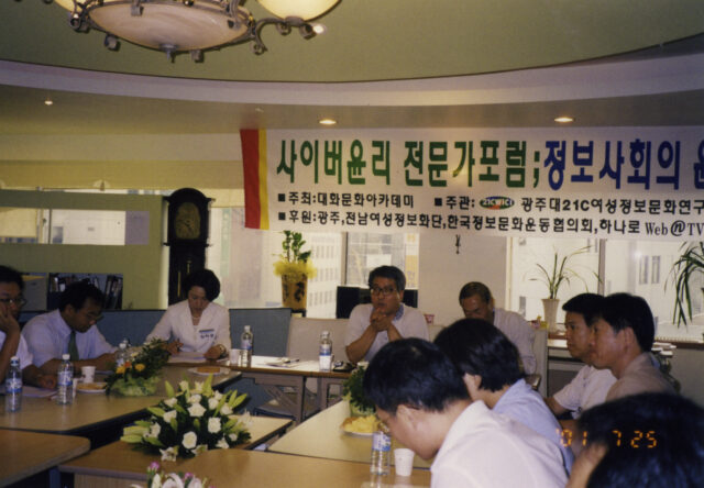 갤러리 이미지