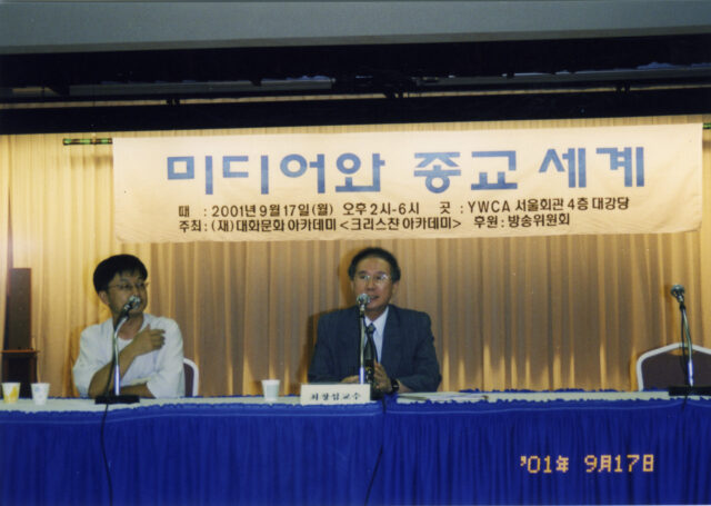 갤러리 이미지