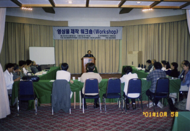 갤러리 이미지