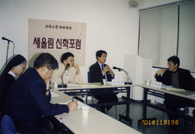 갤러리 이미지