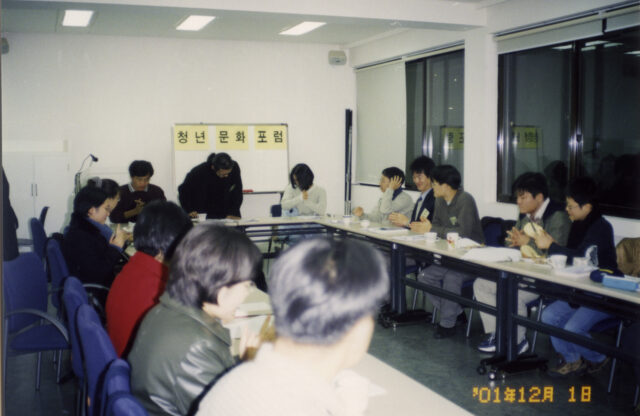 갤러리 이미지