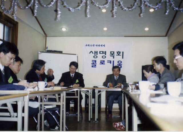 갤러리 이미지