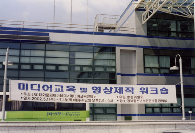 갤러리 이미지