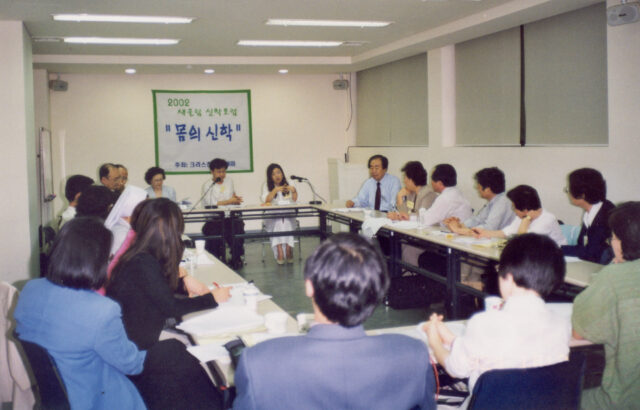 갤러리 이미지