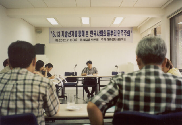 갤러리 이미지