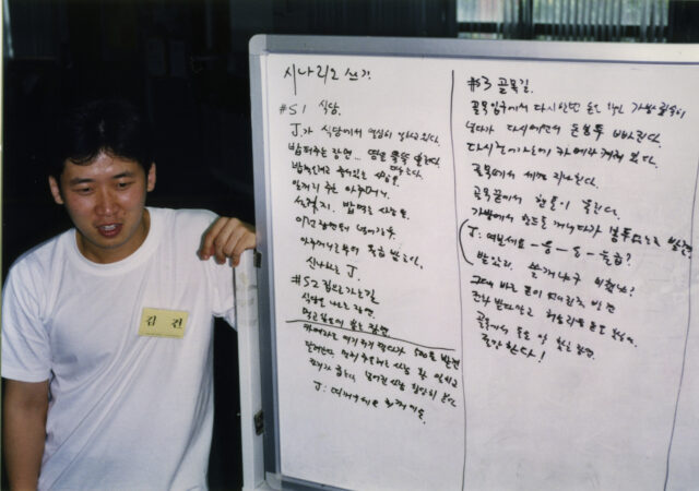 갤러리 이미지