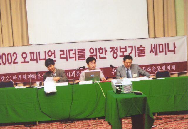 갤러리 이미지